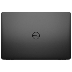 Ноутбук Dell Inspiron 17 5770-6564