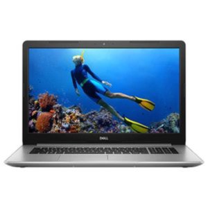 Dell Inspiron 17 5770-7915