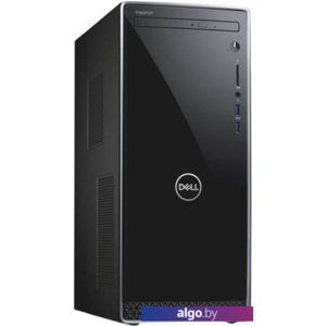 Компьютер Dell Inspiron 3671-9195