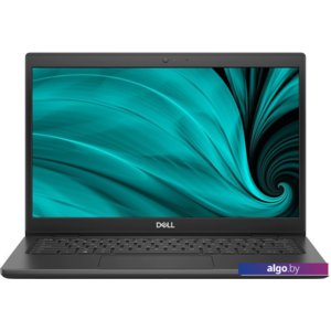 Ноутбук Dell Latitude 14 3420-2316