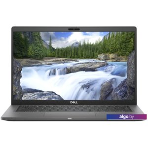 Ноутбук Dell Latitude 14 7410-5294