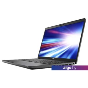 Ноутбук Dell Latitude 5500-2606