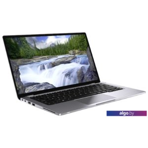 Ноутбук Dell Latitude 7400-1055