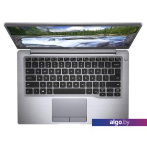 Ноутбук Dell Latitude 7400-2699
