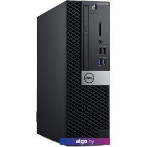 Dell Optiplex 5060-1127