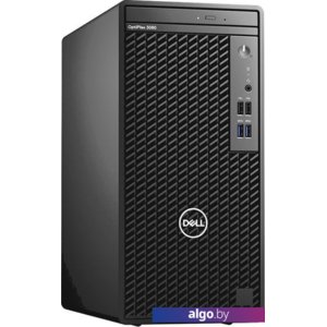 Dell Optiplex MT 3080-2767