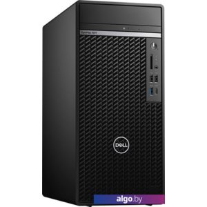 Компьютер Dell OptiPlex MT 7080-6826