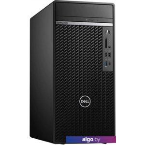 Dell OptiPlex MT 7090-0646