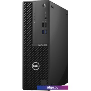 Компьютер Dell Optiplex SFF 3080-8488