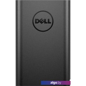 Портативное зарядное устройство Dell PW7015M