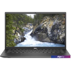 Ноутбук Dell Vostro 13 5301-8402