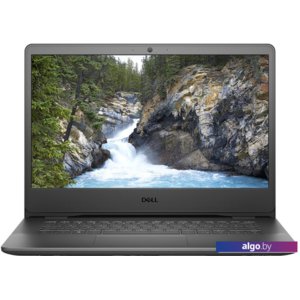 Ноутбук Dell Vostro 14 3400-0017