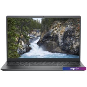 Ноутбук Dell Vostro 14 5410-5141