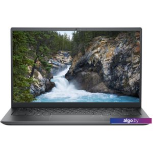 Ноутбук Dell Vostro 14 5415-0595