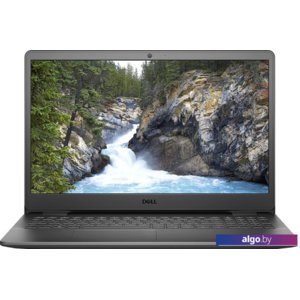 Ноутбук Dell Vostro 15 3500-4890