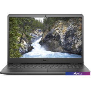 Ноутбук Dell Vostro 15 3501-5078