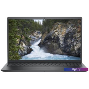 Ноутбук Dell Vostro 15 3515-5593