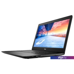 Ноутбук Dell Vostro 15 3580-4240