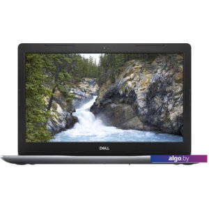 Ноутбук Dell Vostro 15 3590-3948