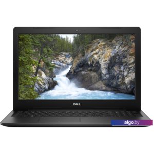 Ноутбук Dell Vostro 15 3590-7636