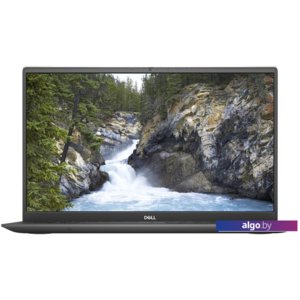 Ноутбук Dell Vostro 15 5501-4975