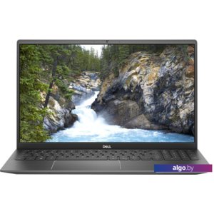 Ноутбук Dell Vostro 15 5502-3725