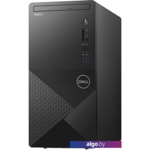 Компьютер Dell Vostro MT 3888-2826