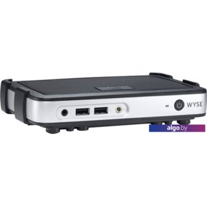 Dell Wyse 5030 PCoIP 210-AEMT