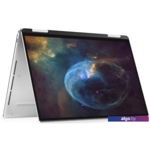 Ноутбук 2-в-1 Dell XPS 13 2-в-1 9310-7009