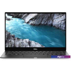 Ноутбук Dell XPS 13 7390-6692