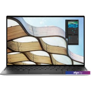 Ноутбук Dell XPS 13 9300-3171