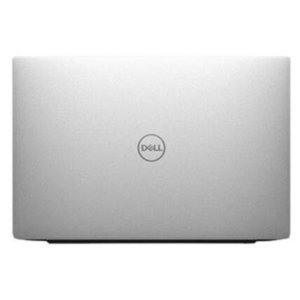 Dell XPS 13 9380-3977