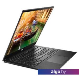Ноутбук Dell XPS 13 9380-4654