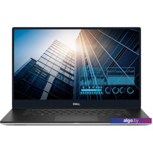 Ноутбук Dell XPS 15 7590-6401