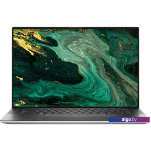 Ноутбук Dell XPS 15 9500-216454