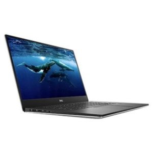 Dell XPS 15 9570-1080