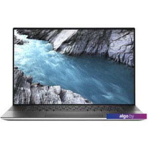 Ноутбук Dell XPS 17 9700-3142