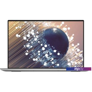 Ноутбук Dell XPS 17 9700-6703