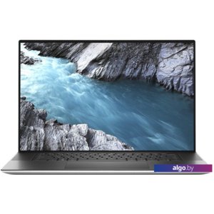 Ноутбук Dell XPS 17 9700-8366