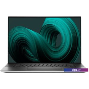 Ноутбук Dell XPS 17 9710-7722