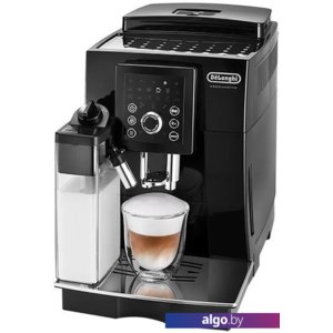 Эспрессо кофемашина DeLonghi Cappuccino Smart ECAM 23.260.B