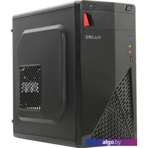 Корпус Delux DW303