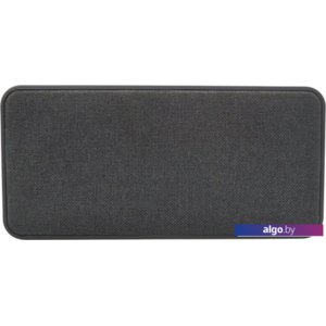 Беспроводная колонка DENN DBS F009
