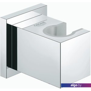 Держатель душевой лейки Grohe Euphoria Cube 27693000