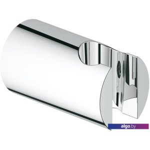 Держатель душевой лейки Grohe New Tempesta Cosmopolitan 27594000