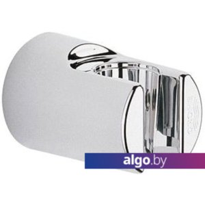 Держатель душевой лейки Grohe Relexa 28622000