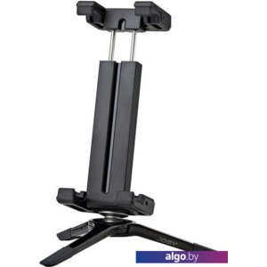 Держатель Joby Grip Tight Tablet Stand