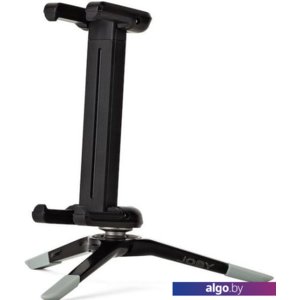 Держатель Joby GripTight Micro Stand (XL)