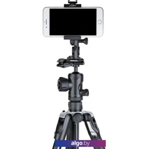 Держатель Joby GripTight PRO 2 Mount (для смартфона и мобильных аксессуаров)