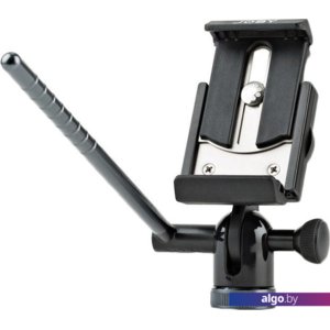 Держатель Joby GripTight PRO Video Mount (для смартфона)